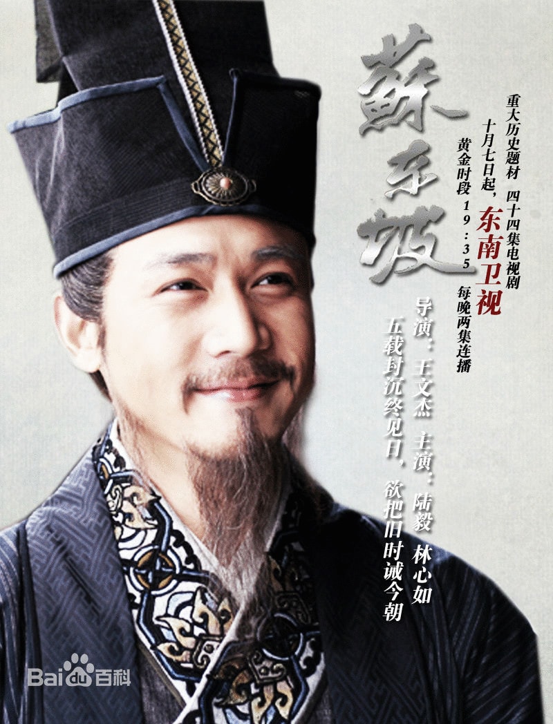 http://www.fjsenfa.cn/pics/default/download/af29354dfd1edf9e3a0f5c6a66a08b85.jpg