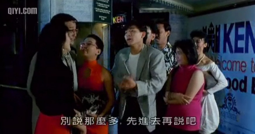 http://www.fjsenfa.cn/pics/default/download/af2b44aef7e3b7a438a82aee3aa5b441.jpg