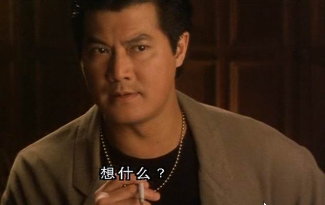 http://www.fjsenfa.cn/pics/default/download/af2b91cc13e660c6e778bbbf6fd7ec19.jpg