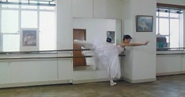 http://www.fjsenfa.cn/pics/default/download/af2bc3e273557e480b523b80a52a4b18.jpg