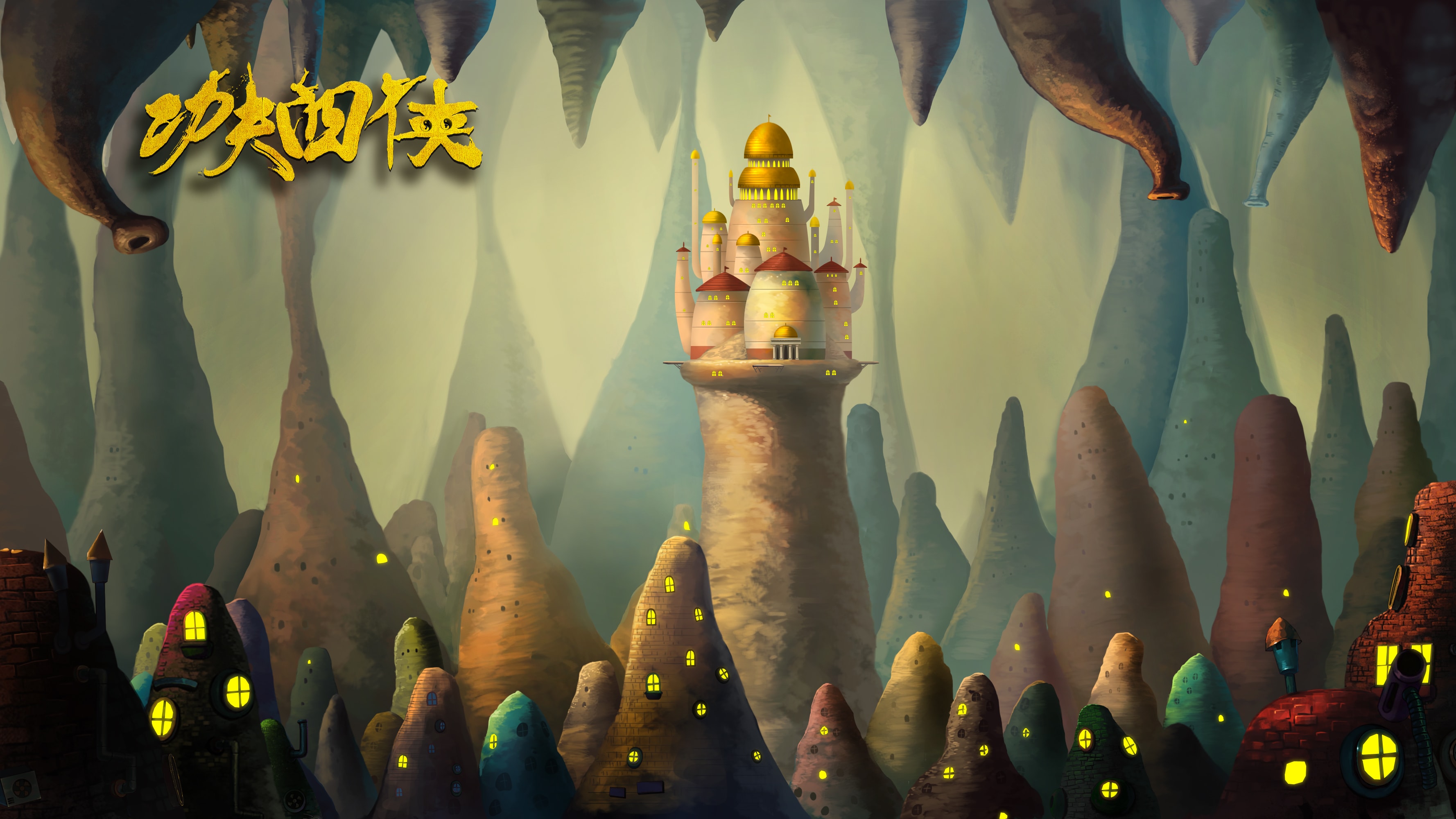 http://www.fjsenfa.cn/pics/default/download/af2ca761265f212a5d5f666f863a753a.jpg