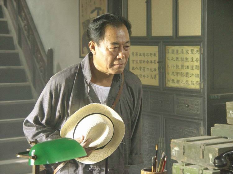 http://www.fjsenfa.cn/pics/default/download/af2ce305c2f582ef89f41c0bad9190d7.jpg