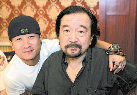 http://www.fjsenfa.cn/pics/default/download/af2d06d412ce18562d5bdc4884be2694.jpg