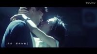 《爸爸的3次婚禮》發(fā)布主題曲MV  關喆為愛獻聲《有我在》詮釋暖心愛情