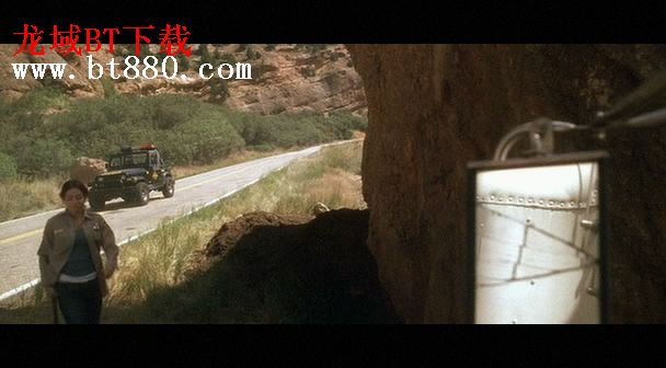 http://www.fjsenfa.cn/pics/default/download/af2ec1e655c0c767b81f0aa361d53f9a.jpg