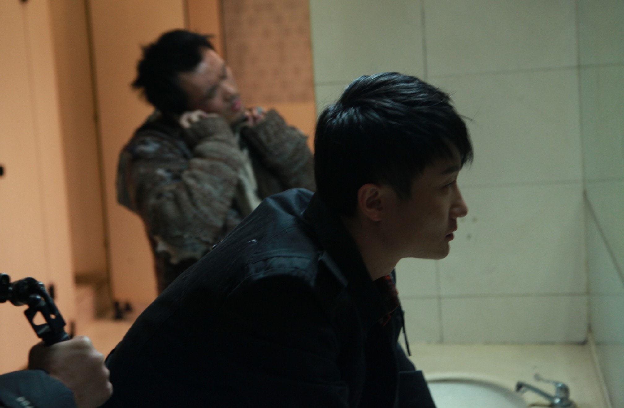 http://www.fjsenfa.cn/pics/default/download/af2f097a2615032708e6b52b6b1aca31.jpg