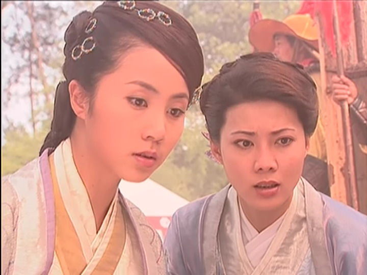 http://www.fjsenfa.cn/pics/default/download/af2f8870f5e7c782ddc229b57011481d.jpg