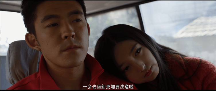 http://www.fjsenfa.cn/pics/default/download/af2f9537cb5b27b6d8a63ce2c226481a.jpg
