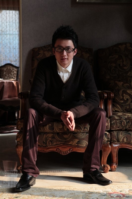 http://www.fjsenfa.cn/pics/default/download/af2f99a316d7896dfdeed72a5888c3a1.jpg