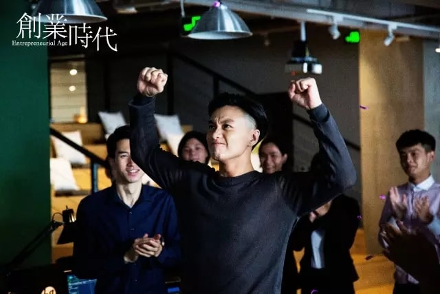 http://www.fjsenfa.cn/pics/default/download/af30/25fd77d1e84e2cae7340fd5cf1a2.jpg