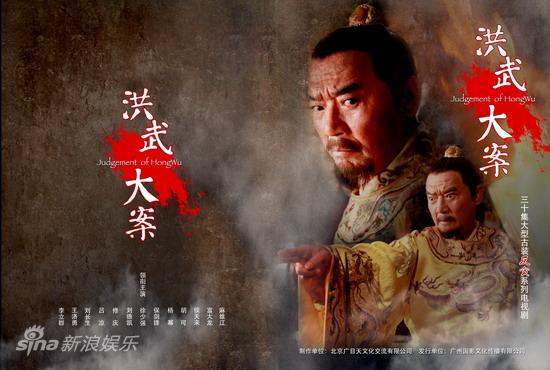 http://www.fjsenfa.cn/pics/default/download/af30db5cac4f2cc79895a6eba25e9306.jpg