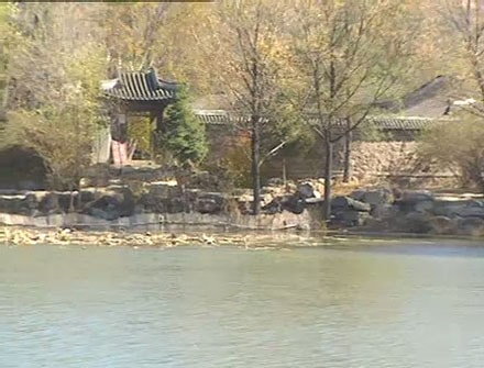 http://www.fjsenfa.cn/pics/default/download/af31fe4026e464ca50ca1def9255ede6.jpg