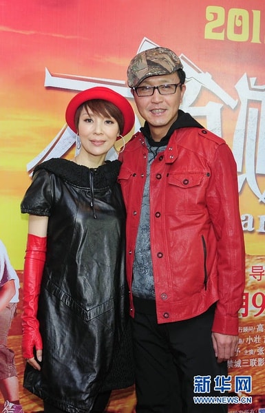 http://www.fjsenfa.cn/pics/default/download/af327fb5b9e95a746967c362644f287e.jpg