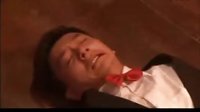 我們這撥人 32集  預(yù)告片