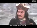 【昭君出塞】一對標(biāo)準(zhǔn)的戀愛中的傻瓜的對話