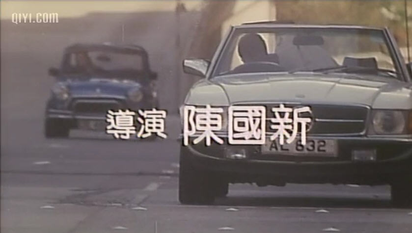 http://www.fjsenfa.cn/pics/default/download/af362cc81524b98a0980f66f4e2c6c50.jpg