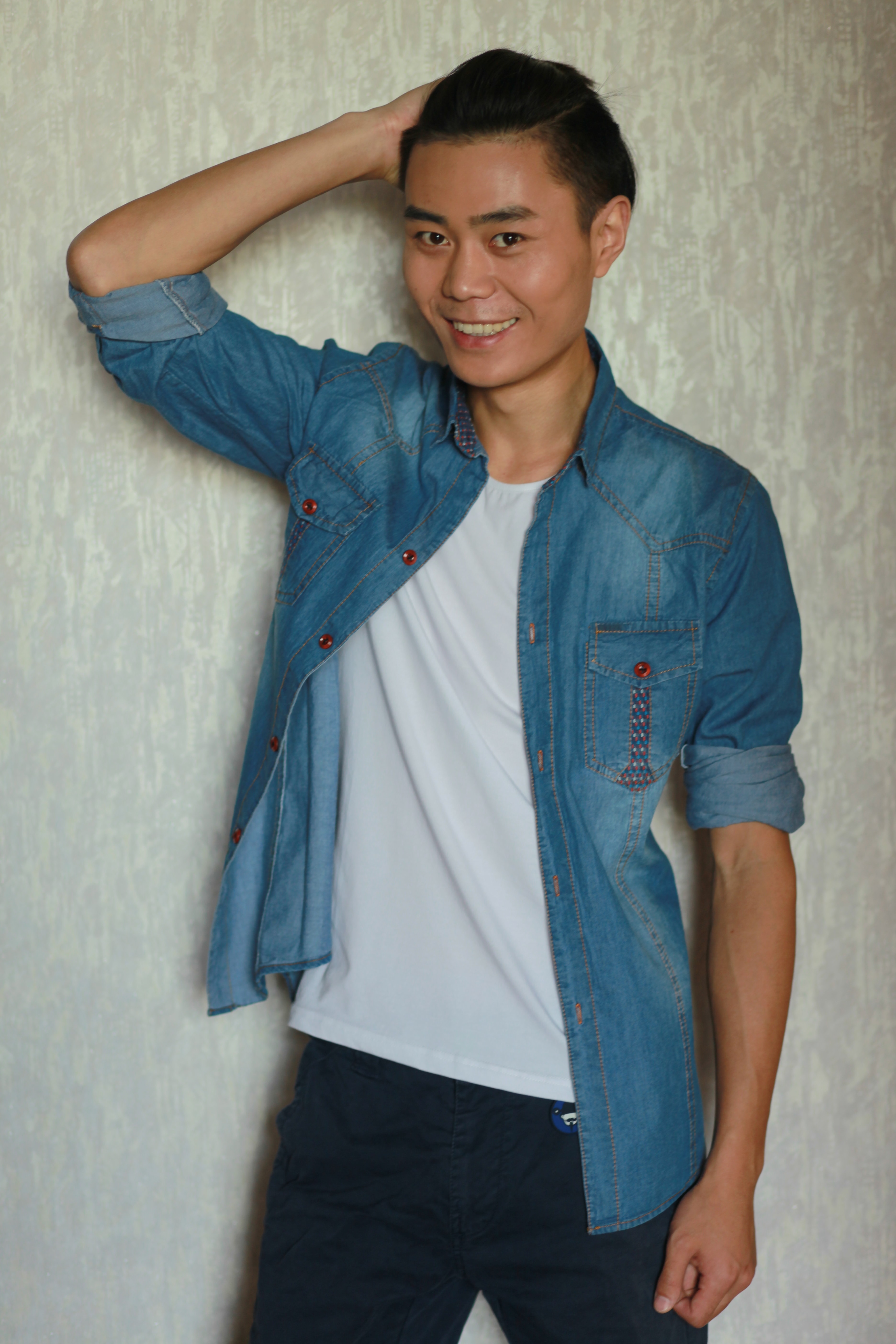 http://www.fjsenfa.cn/pics/default/download/af36b67c33a00170a252c9b6b1181f73.jpg