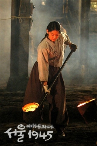 http://www.fjsenfa.cn/pics/default/download/af36b935fb5f091a3a929273f63b7e6c.jpg