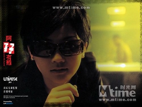 http://www.fjsenfa.cn/pics/default/download/af39008f54d2085afed01da6d4ab8e2a.jpg