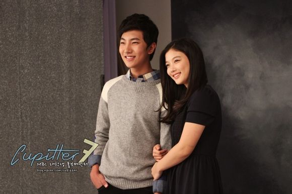 http://www.fjsenfa.cn/pics/default/download/af39203ef356624088f04ec762c12eba.jpg