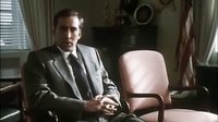 第一夫人的保鏢中文英文版-GUARDING TESS(1994)中文預告片