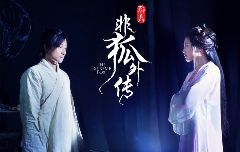 http://www.fjsenfa.cn/pics/default/download/af3b45ee2bd20935a3bf75730dca1b48.jpg