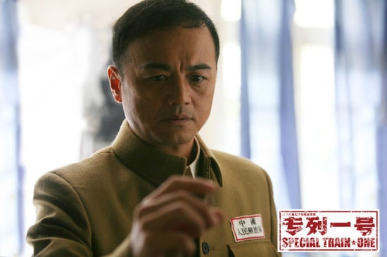 http://www.fjsenfa.cn/pics/default/download/af3b9c7c1fb41dd9547e401bd1a52d9e.jpg