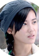 楊子珊