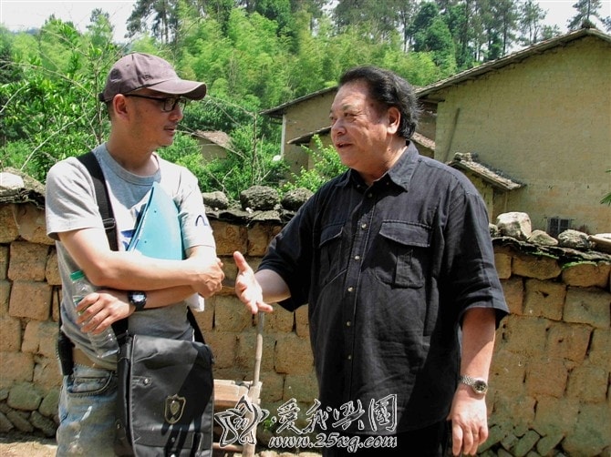 http://www.fjsenfa.cn/pics/default/download/af3ce1b9362cca7b32d807ee5b0365d4.jpg