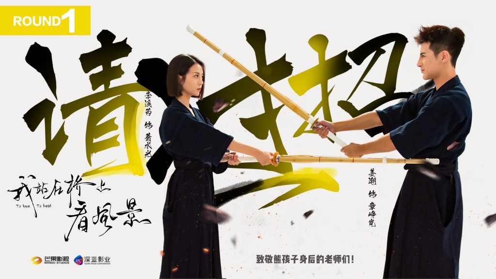 http://www.fjsenfa.cn/pics/default/download/af3d/901237171306f403226ab4826e0f.jpg