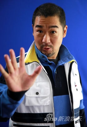 http://www.fjsenfa.cn/pics/default/download/af3e685dbeb18230fc1c2168a7585185.jpg
