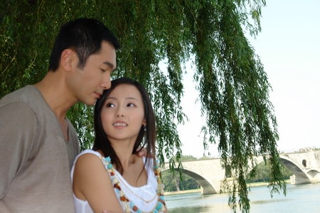 http://www.fjsenfa.cn/pics/default/download/af3ed261dbbe75ceb1ea9e356cbc6fb5.jpg