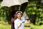 http://www.fjsenfa.cn/pics/default/download/af3fb68deec7e8b35e838cac46687301.jpg