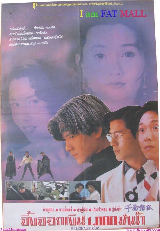 http://www.fjsenfa.cn/pics/default/download/af3fc750ca6ad40ff9ad0867da5aef5b.jpg