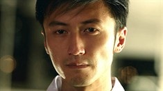 預(yù)告片