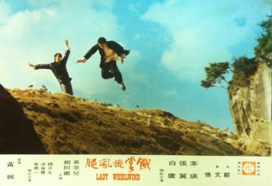 http://www.fjsenfa.cn/pics/default/download/af43936720fc5c2aff095342ee742ba7.jpg