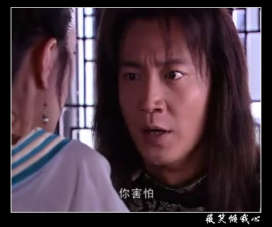 http://www.fjsenfa.cn/pics/default/download/af448093aa3df0d98eb1774c18337568.jpg