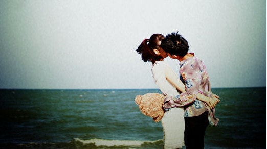 http://www.fjsenfa.cn/pics/default/download/af44e2ec84fbddf856c1e448cc000afc.jpg