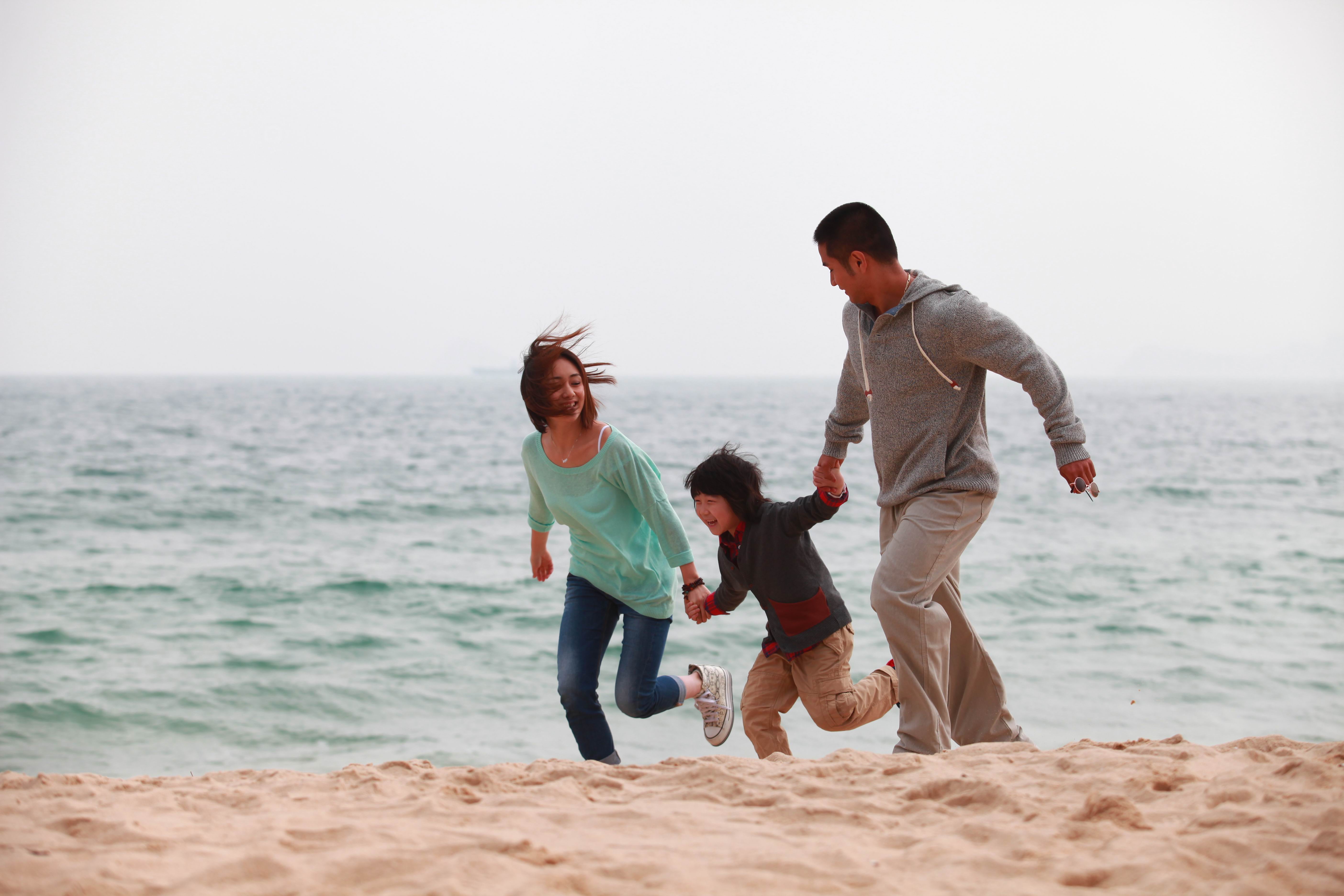 http://www.fjsenfa.cn/pics/default/download/af459ba8da9d27a54e4bc11acf4cfa4c.jpg