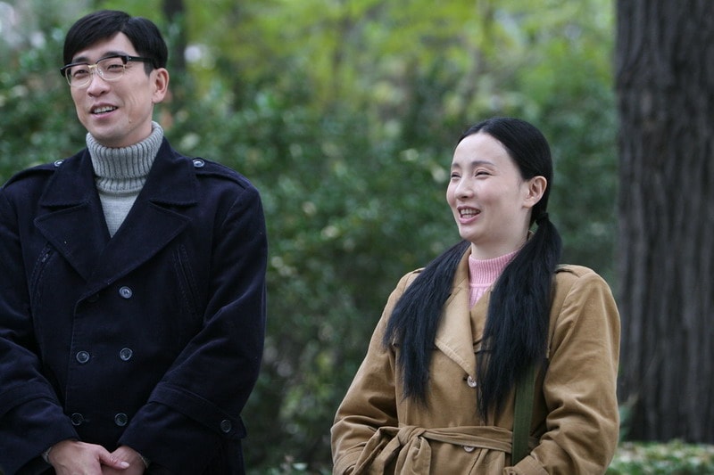 http://www.fjsenfa.cn/pics/default/download/af4644de353e3e52fa58df80b42a2417.jpg