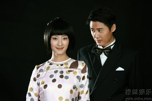 http://www.fjsenfa.cn/pics/default/download/af466b0004d1871e612a3049a524b56a.jpg