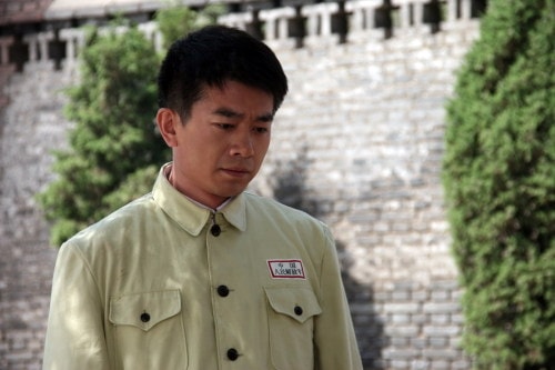http://www.fjsenfa.cn/pics/default/download/af467d94bc1581c7b82dad56a789ba30.jpg