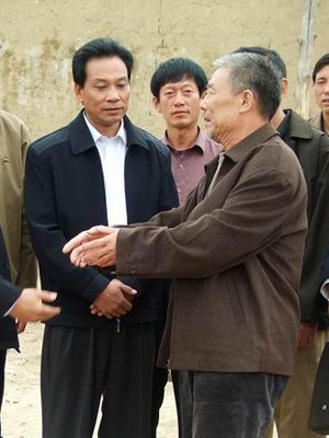 http://www.fjsenfa.cn/pics/default/download/af48783e70940d4beda1a3b781ae670a.jpg