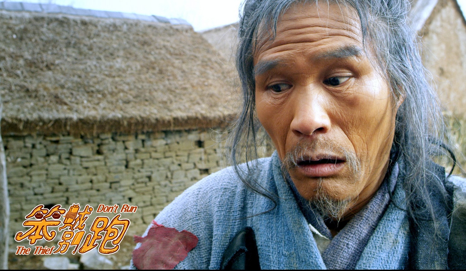 http://www.fjsenfa.cn/pics/default/download/af4a8e52bff0403873460622580540ec.jpg
