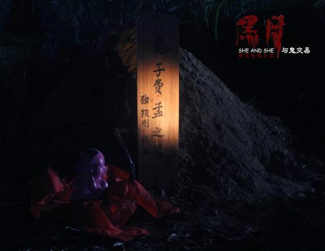 http://www.fjsenfa.cn/pics/default/download/af4adc63686230140e792768e6d9f966.jpg