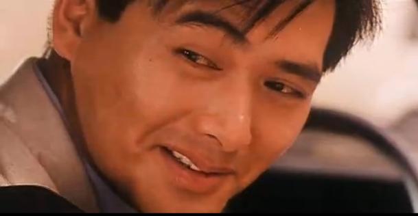 http://www.fjsenfa.cn/pics/default/download/af4b3a7db92a2bd7effddd2443c1e461.jpg