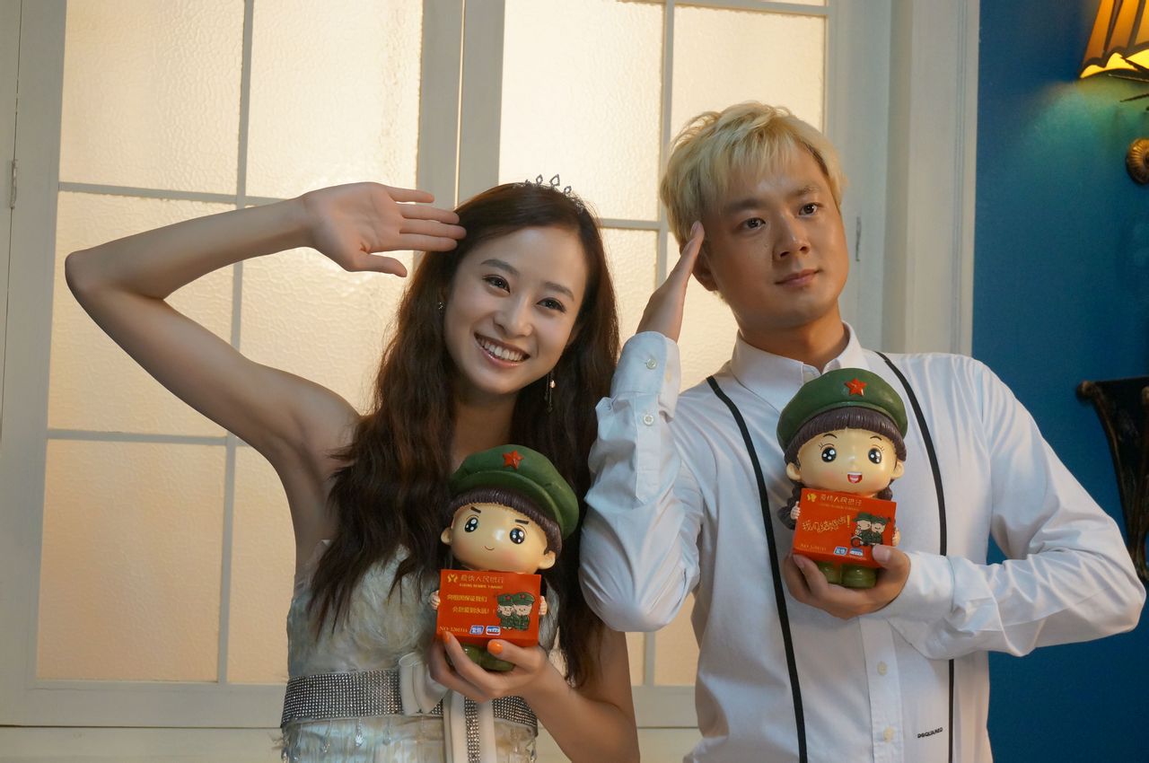 http://www.fjsenfa.cn/pics/default/download/af4b4f4b058acd0a7e6c8278ef3f32bb.jpg