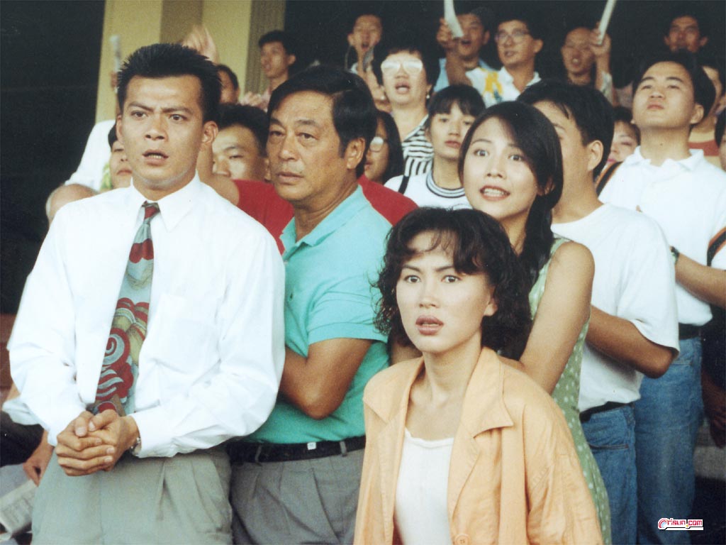 http://www.fjsenfa.cn/pics/default/download/af4c3760ae1f9a4b774b2dc40f7e991d.jpg