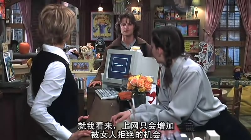 http://www.fjsenfa.cn/pics/default/download/af4cfdc9beea3391ad116da9e059a8cd.jpg