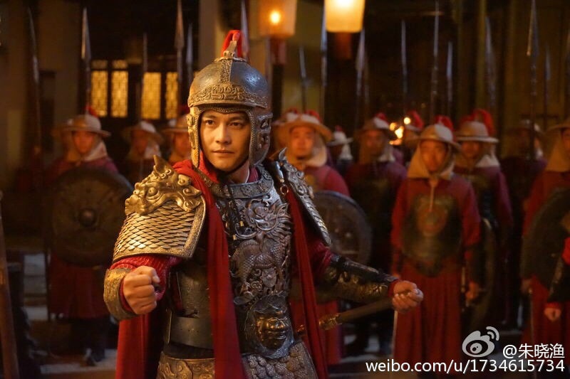 http://www.fjsenfa.cn/pics/default/download/af4e4cae1241aa2edddf9d5fe5269851.jpg